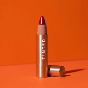 Live Tinted Huestick Color Corrector and Multistick Shade Origin